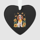 Pesquisar por cavalier ornamentos Cachorros