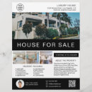 Pesquisar por corretores de imóveis flyers Casa à venda