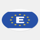 Pesquisar por espana adesivos Europa