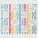 Pesquisar por criança papel de presente Crianças