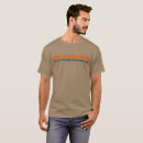 Pesquisar por achados camisetas Para ele