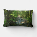 Pesquisar por raiva almofadas Natureza