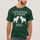 Pesquisar por pug dog camisetas Buldogue