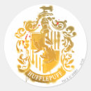 Pesquisar por hufflepuff adesivos J k rowling