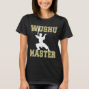 Pesquisar por elites camisetas Engraçado