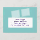 Pesquisar por da caça do tesouro cartoes Jogo