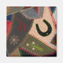 Pesquisar por amuleto imas Amuleto da sorte