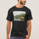 Pesquisar por seaplane camisetas Hidroavião