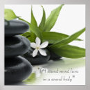 Pesquisar por da massagem pôsteres pósteres Acupuntura