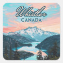 Pesquisar por ski resort adesivos Montanhas