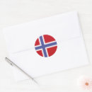 Pesquisar por oslo adesivos Sinalizador
