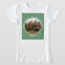 Pesquisar por decoração camisetas Favores