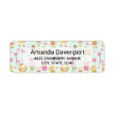 Pesquisar por brinquedos etiquetas endereco retorno Fofofo