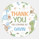 Pesquisar por estômago adesivos Aniversário