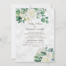 Pesquisar por rosa branco casamento convites Casal