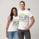 Pesquisar por livros amor camisetas Qualquer pessoa
