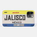 Pesquisar por jalisco Viagem