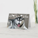 Pesquisar por raça do cão cartoes Para ele