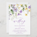 Pesquisar por malva 13 18 horizontal casamento convites Lavanda