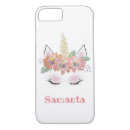 Pesquisar por unicórnio iphone capas Para crianças