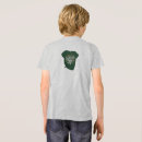 Pesquisar por vida sustentável camisetas Consciência ambiental