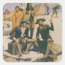 Pesquisar por clark adesivos Americano