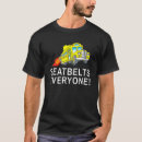 Pesquisar por ônibus mágico camisetas Mágica