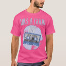Pesquisar por rappers camisetas Cultura hip hop