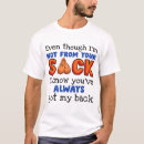 Pesquisar por sacos camisetas Para ele