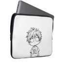 Pesquisar por anime eletronicos Otaku