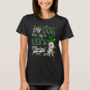 Pesquisar por malamute camisetas Alaskan