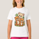 Pesquisar por trio camisetas Qualquer crinaça