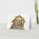 Pesquisar por nativity scene cartoes postais Manger