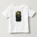 Pesquisar por do auto retrato camisetas Camionete