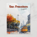 Pesquisar por san francisco cartoes postais Viagem