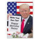 Pesquisar por melanie do cartoes postais Donald