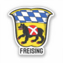 Pesquisar por bavaria adesivos München
