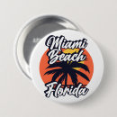 Pesquisar por miami botons Tropicais