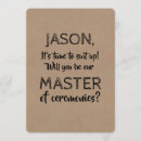 Pesquisar por mestrado convites Moderno