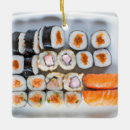 Pesquisar por sushi ornamentos Engraçado