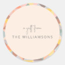 Pesquisar por terrestre adesivos Rústico