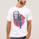 Pesquisar por feixe camisetas Logotipo