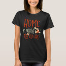 Pesquisar por carpa japonesa camisetas Pescador
