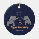 Pesquisar por esposa ornamentos Diversão