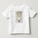 Pesquisar por simile camisetas Escola