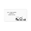 Pesquisar por religiosas etiquetas Para todos