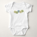 Pesquisar por amarelo pastel roupas Tipografia