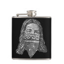 Pesquisar por grafites casa cantis Urbano