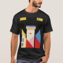 Pesquisar por geisha roupas Retrô