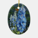 Pesquisar por borboleta azul ornamentos Pintura
